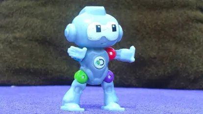 Казино Лъки Крийк Мобилно приложение